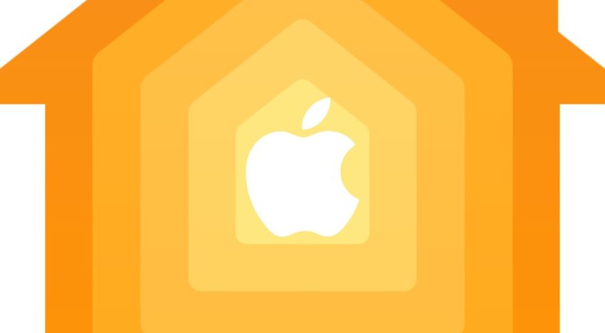 Qué nos dice el nuevo HomeView sobre el futuro de Apple en los productos de hogar