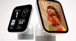 El HomeView no tiene App Store, pero así podrá tener apps como Spotify