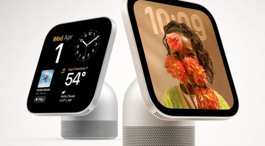 El HomeView no tiene App Store, pero así podrá tener apps como Spotify