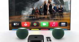 Por fin podemos montar un cine en casa con Apple. He echado cuentas y esto es lo que cuesta