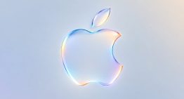 Esto no ha terminado: Apple todavía tiene muchas cosas por lanzar en octubre