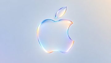 Esto no ha terminado: Apple todavía tiene muchas cosas por lanzar en octubre