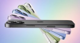 Apple prepara el iPhone 18 base a lo grande, aunque no está claro que consiga repetir el éxito