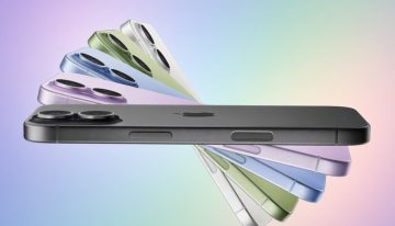 Apple prepara el iPhone 18 base a lo grande, aunque no está claro que consiga repetir el éxito