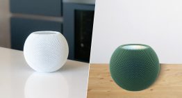 Si el HomePod mini 2 merece la pena lo dirá su primera generación: estas son sus diferencias más importantes