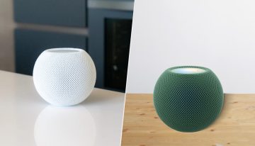 Si el HomePod mini 2 merece la pena lo dirá su primera generación: estas son sus diferencias más importantes