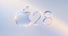 El lanzamiento del Mac táctil cambia de fecha: un rumor apunta ahora al miércoles 28