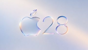 El lanzamiento del Mac táctil cambia de fecha: un rumor apunta ahora al miércoles 28