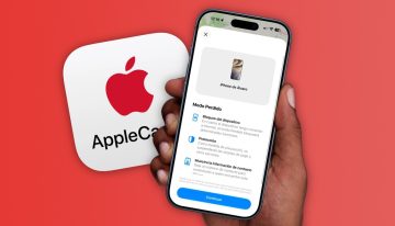 Apple te entrega otro iPhone si te roban el tuyo y tienes AppleCare+, pero hay letra pequeña