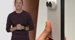 «Baratos y cutres». Así define el CEO de Apple a los plegables que compiten con el iPhone Duo