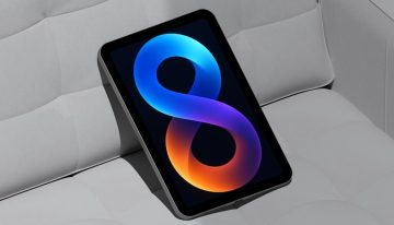 Buenas noticias sobre la pantalla del iPad mini 8, pero con sorpresa: también pueden ser malas noticias