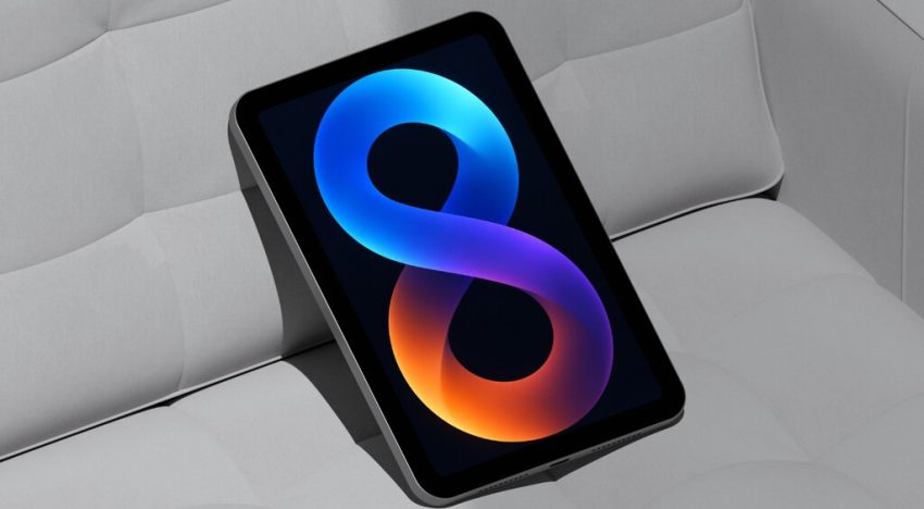 Buenas noticias sobre la pantalla del iPad mini 8, pero con sorpresa: también pueden ser malas noticias