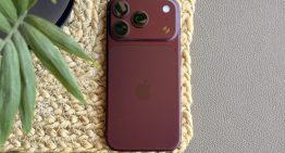 China vuelve a comprar iPhone como antes. Y lo mejor para Apple es que aún les queda un as en la manga
