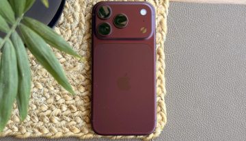 China vuelve a comprar iPhone como antes. Y lo mejor para Apple es que aún les queda un as en la manga