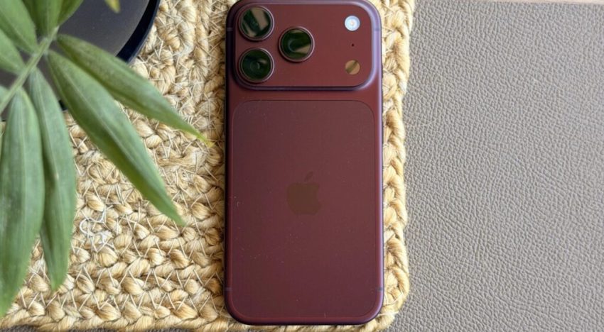China vuelve a comprar iPhone como antes. Y lo mejor para Apple es que aún les queda un as en la manga