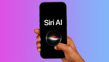 Las incongruencias de Siri AI: sus «nuevos» requisitos ponen en duda que no pueda llegar a iPhone antiguos