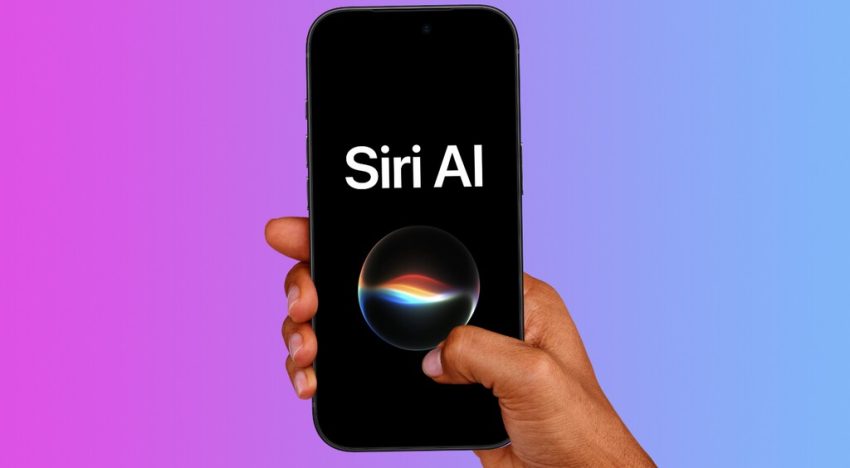 Las incongruencias de Siri AI: sus «nuevos» requisitos ponen en duda que no pueda llegar a iPhone antiguos