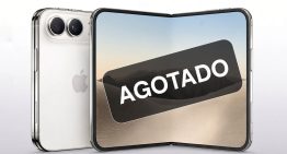 El iPhone Duo hace historia: las reservas se agotan en apenas 180 segundos