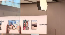 Tendremos cuatro súper viernes seguidos en Apple: hace mucho que no se veía algo igual