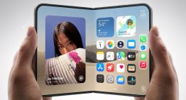 ¡Ya se puede reservar el iPhone Duo! Nuestros consejos de compra para conseguirlo