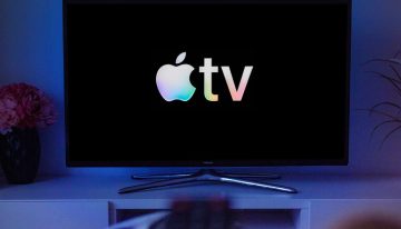 Apple TV trae películas icónicas cada mes: estas son las 11 que aún puedes ver en octubre