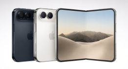 «Estamos trabajando duro para que llegue lo antes posible»: Apple habla tras agotarse el iPhone Duo en minutos