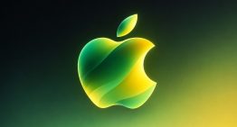 Apple no ha dicho «basta»: los ocho productos que aún se esperan y sus posibles fechas de lanzamiento