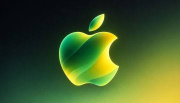 Apple no ha dicho «basta»: los ocho productos que aún se esperan y sus posibles fechas de lanzamiento