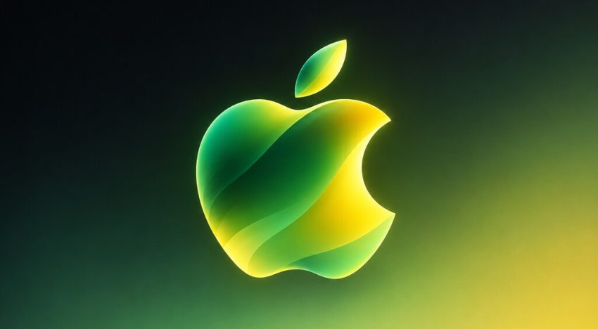 Apple no ha dicho «basta»: los ocho productos que aún se esperan y sus posibles fechas de lanzamiento