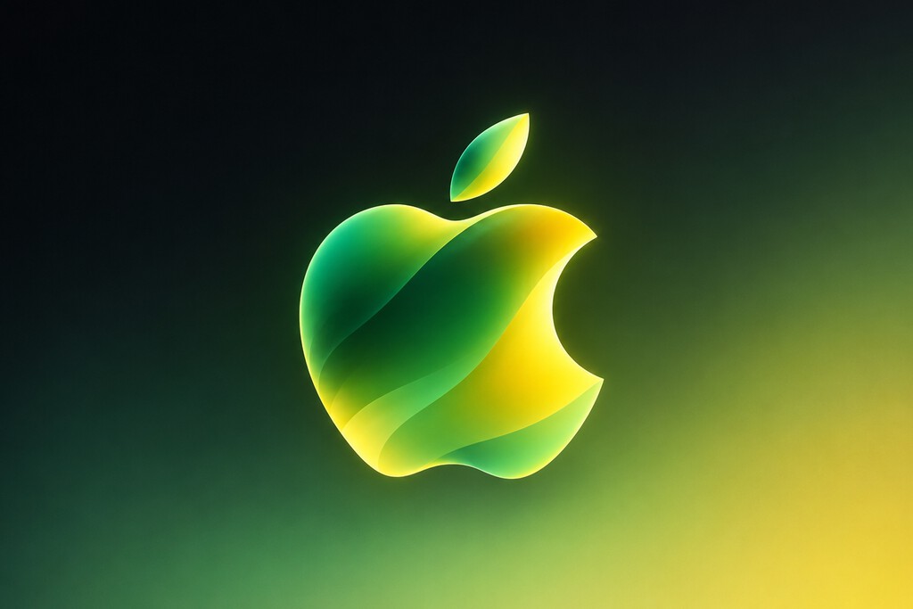 Apple no ha dicho "basta": los ocho productos que aún se esperan y sus posibles fechas de lanzamiento 