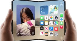 Apple «ha cometido un gran error» con el iPhone Duo, según Mark Gurman