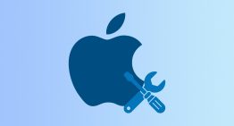 Los programas de reparación gratuita de Apple en España. Sirven incluso si ya no tienes garantía