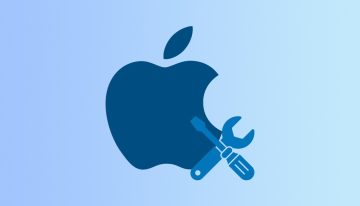 Los programas de reparación gratuita de Apple en España. Sirven incluso si ya no tienes garantía