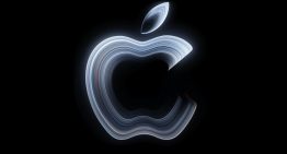 Ya es oficial: Apple anuncia un nuevo evento para la próxima semana