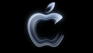 Ya es oficial: Apple anuncia un nuevo evento para la próxima semana