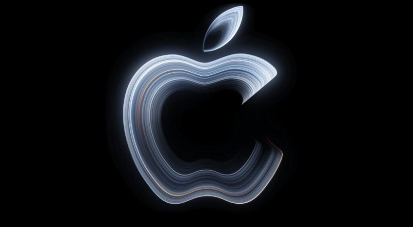 Ya es oficial: Apple anuncia un nuevo evento para la próxima semana