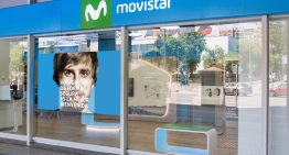 El iPhone Duo por 76,50 euros al mes: así es la nueva promo de Movistar en la configuración de 2 TB