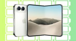 Por fin sabemos la batería exacta del iPhone Duo. Y así es como queda frente a su competencia