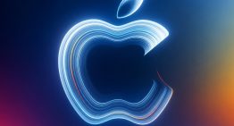 Los cuatro productos que presentará Apple la próxima semana y que ya se han filtrado