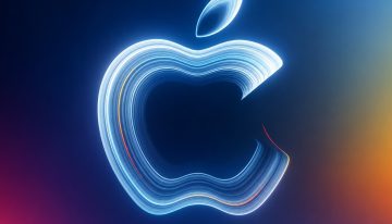Los cuatro productos que presentará Apple la próxima semana y que ya se han filtrado