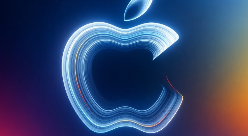Los cuatro productos que presentará Apple la próxima semana y que ya se han filtrado