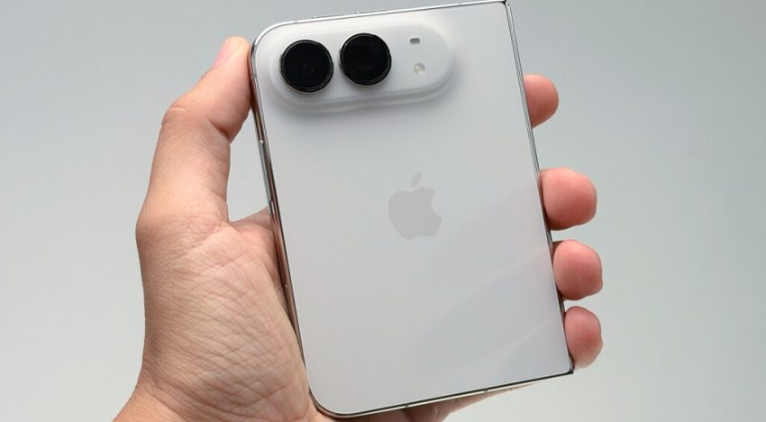 Solo tenemos dos consejos si te quedaste sin reserva del iPhone Duo y quieres ir a una Apple Store: paciencia o madrugar