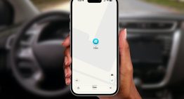 La simple razón por la que utilizo Apple Maps o Google Maps en el coche, aunque ya conozca el trayecto