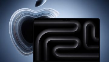 Adiós al MacBook Ultra: la invitación de Apple apunta a otro nombre