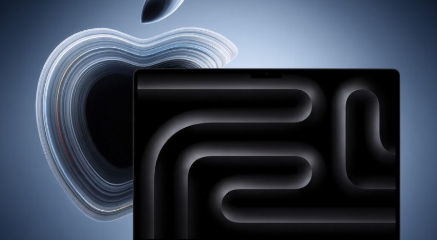 Adiós al MacBook Ultra: la invitación de Apple apunta a otro nombre