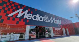 MediaMarkt liquida todos estos iPhone, iMac, Apple Watch y más nuevos o reacondicionados en su outlet online