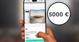 Wallapop se ha llenado de iPhone Duo que ni siquiera están en mano de los vendedores. Y Apple ha tomado medidas