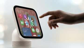 A Siri se le acumulan las culpas, y ahora suma una más: el retraso del HomeView