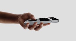 Apple acabó con el iPod, pero esta empresa quiere traerlo de vuelta