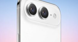 ¿Alguien se acuerda del iPhone Air? Apple sí, y se rumorea más batería y una segunda cámara